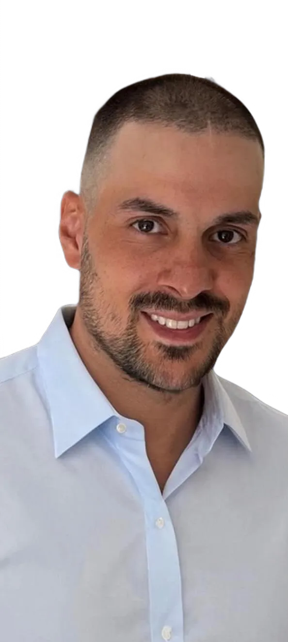 Nebenverdienst mit Energieprodukten Nebenverdienst mit Energieprodukten