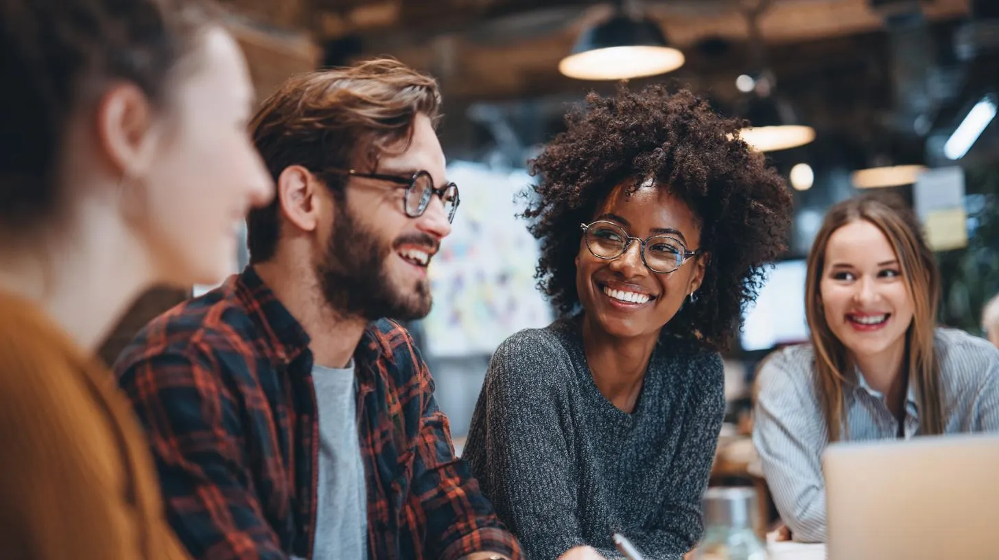 a-diverse-group-of-young-professionals-collaborati - copy (2).png a-diverse-group-of-young-professionals-collaborati - copy (2).png